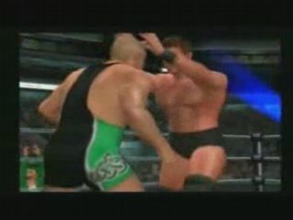 Wrestlemania 24 Converted 1-joined-1