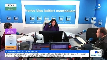 Accord entre General Electric et BHEL : "c'est l'opacité totale" déplore Philippe Petitcolin