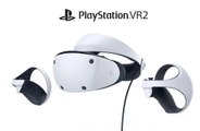 Sony reportedly halts production on PSVR2 headset due unsold units piling up