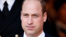 Prince William Can't Escape Affair Rumors Amid Kate Middleton Drama