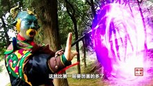 西游宇宙法宝等级的权力深意，天上对人间控制的终极手段