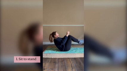 Discover 5 Effective Tests to Assess Longevity 🧬