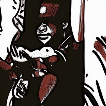 Sadek clashe Booba à propos d'Aya Nakamura : Tu as simplement raté ton featuring