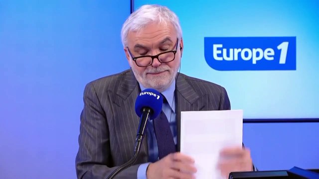 Pascal Praud et vous - «On n'a jamais eu cette peur en allant travailler» : une gérante de supermarchés raconte un quotidien devenu cauchemardesque
