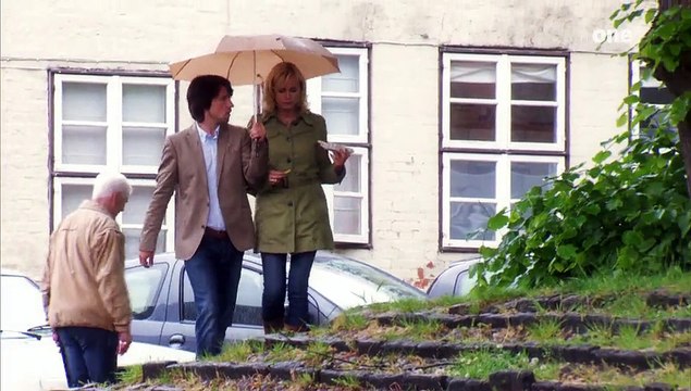 Rote Rosen Folge 1084