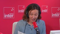 Martine, quel est ton secret ? - L'édito culture