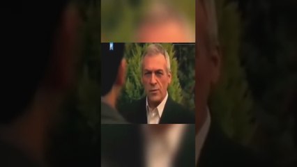 Savaş se vraća kući! | Ljubav i Kazna - Epizoda 1 #shorts