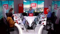 Le journal RTL de 12h du 18 mars 2024