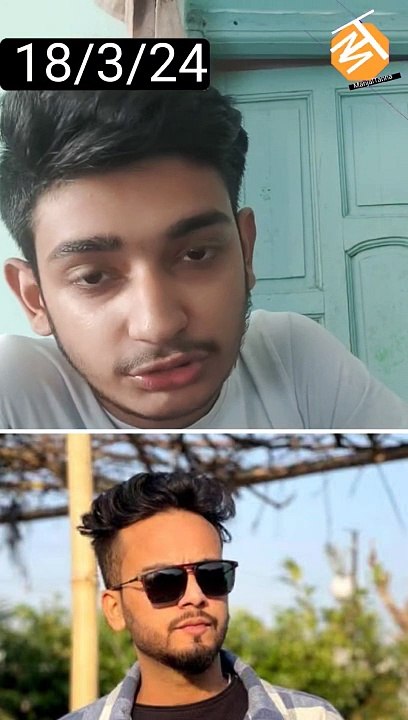 elvish Yadav latest update #manjaltanna #elveshyadav