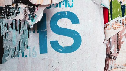 Who is Sabato De Sarno? A Gucci Story | movie | 2024 | Official Trailer