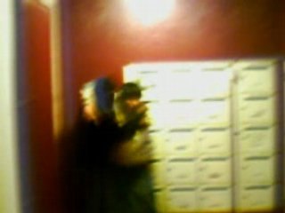 Moi vs le zinc a cedric