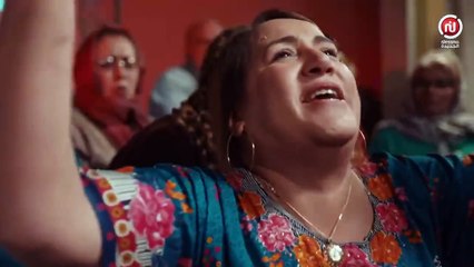 EP 05 Super Tounsi _ الحلقة 05 _ سوبر تونسي _ Offert par Raksha.tn