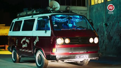 EP 06 Super Tounsi _ الحلقة 06 _ سوبر تونسي _ Offert par Raksha.tn