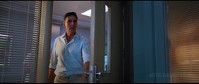 PSYCHO - Trailer - Akshay Kumar - Tamannaah - Akshay Khanna - Vikram Bhatt, Rakulpreet Singh, May 24