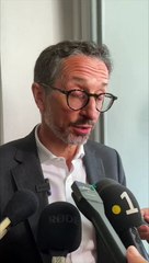 BQP : Le Préfet Dévoile Tout sur ce Programme 🏛️