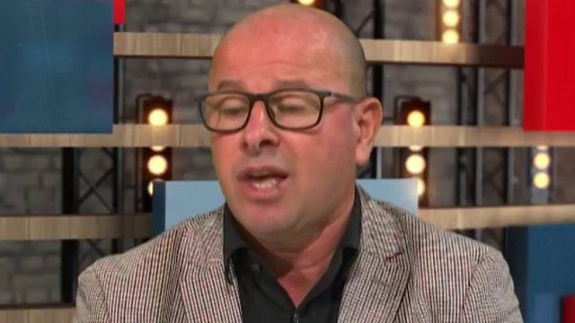 Farid Aïd : «Il faut protéger les personnes qui vivent dans les quartiers populaires»