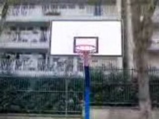 Nicolas bash Bastien (2)