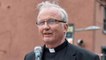Bishop McKeown speaks of resistance to change within the Catholic Church