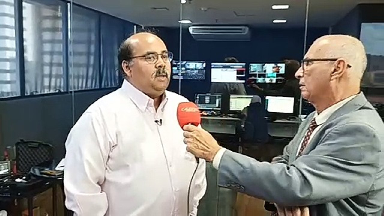 Drama de 100 mil vítimas da Braskem é objeto de teses de mestrado e doutorado