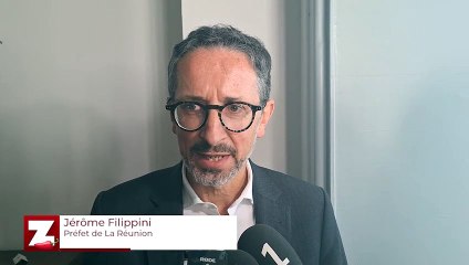 Le BQP 2024 présenté par le préfet