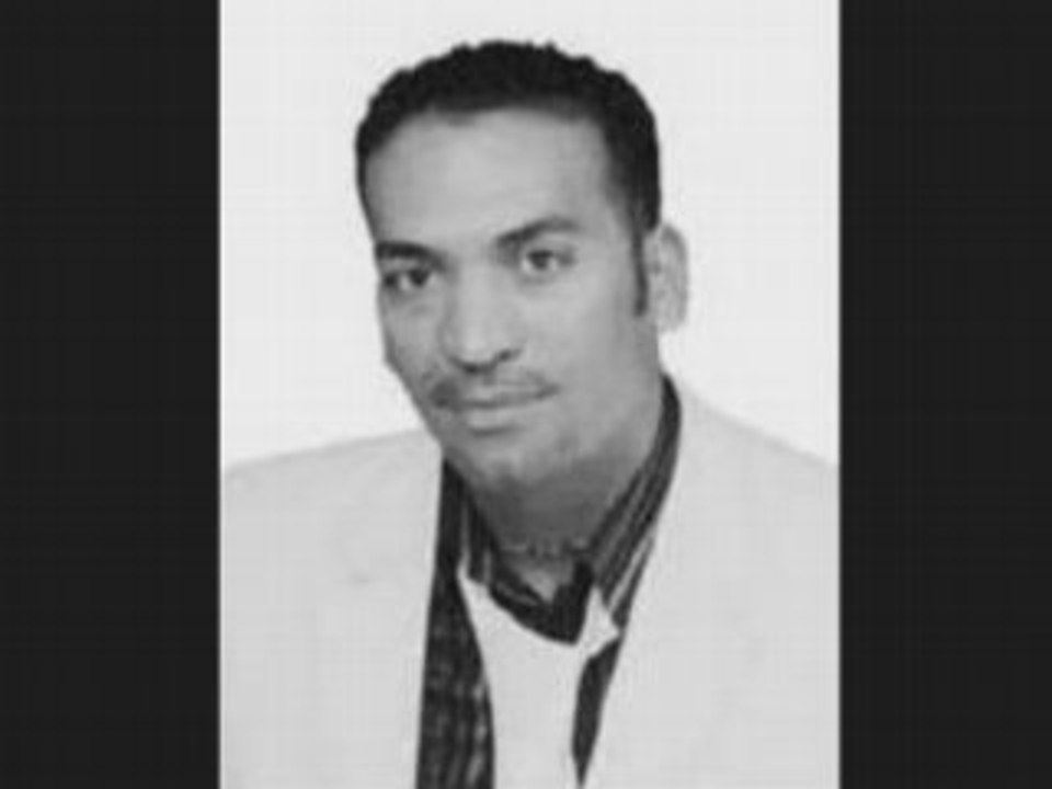 Imed essrawi- Mezoued-Rbukh-Jaw-Gasba 100%