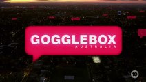Gogglebox Australia S10E07 (2019)