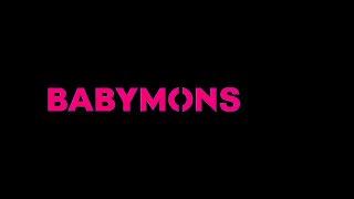 BABYMONSTER - MONSTERS INTRO