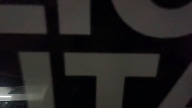 BPFron prende homem que praticou diversos furtos em Umuarama