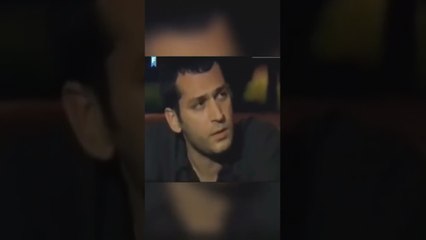 Hoće li Savaş krenuti protiv njegove obitelji? | Ljubav i Kazna - Epizoda 2 #shorts