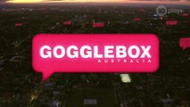 Gogglebox Australia S10E04 (2019)