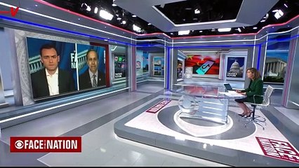 Rep. Mike Gallagher Says a TikTok Sale Could Happen Before the Election