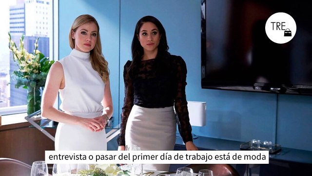 La generación Z y el “ghosting” laboral: ahora no ir a una entrevista o pasar del primer día de trabajo está de moda