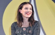 Millie Bobby Brown revela plano alimentar restritivo durante gravações de 