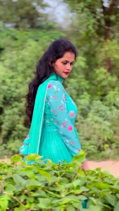 Micro cotton full up to bottom