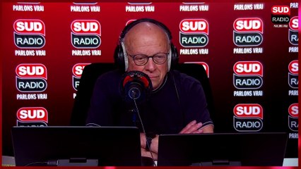 Faut-il envoyer des troupes en Ukraine ? Les "experts" se divisent