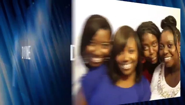 Gospel singer launches brand new Easter Sunday word and music showcase in Walsall