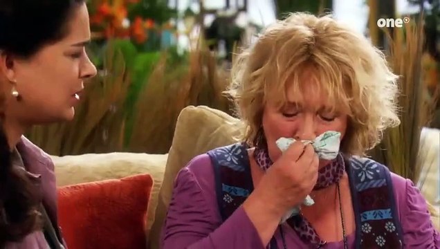 Rote Rosen Folge 1084