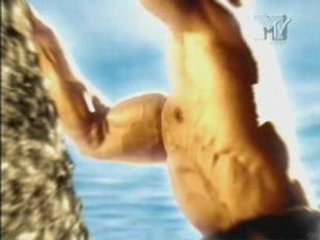 Angra - Make Believe