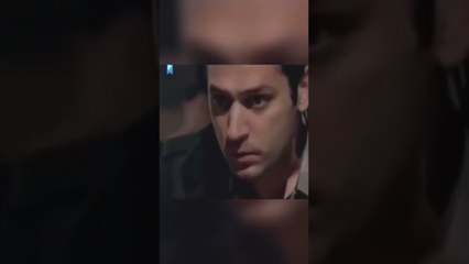 Incident koji je šokirao Savaş! | Ljubav i Kazna - Epizoda 2 #shorts