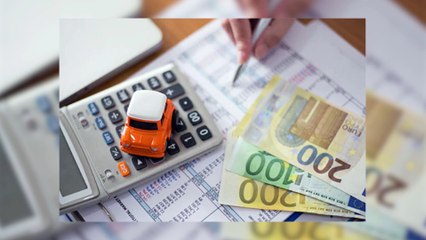 Incentivi auto 2024: cosa succede, i ritardi e la risposta del mercato