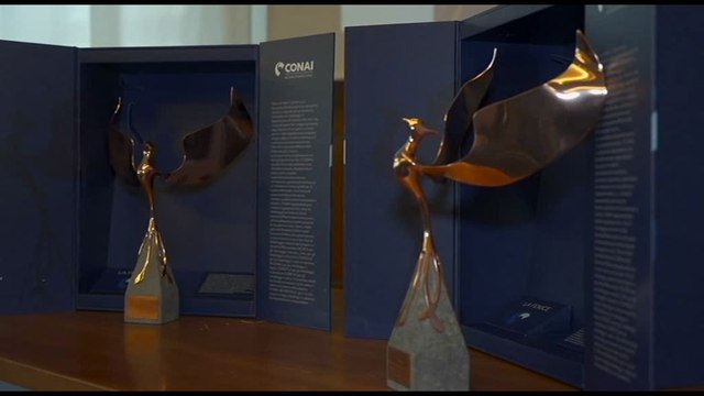 Riciclo imballaggi, via a terza edizione Premio Fenice Conai