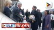 State visit ni PBBM sa Germany at Czech Republic, naging matagumpay