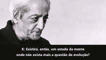 Sobre a Fraternidade Branca, os Mestres e os 7 Raios