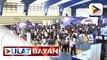 Community Caravan ng PCO, umarangkada sa Bukidnon State University ngayong araw