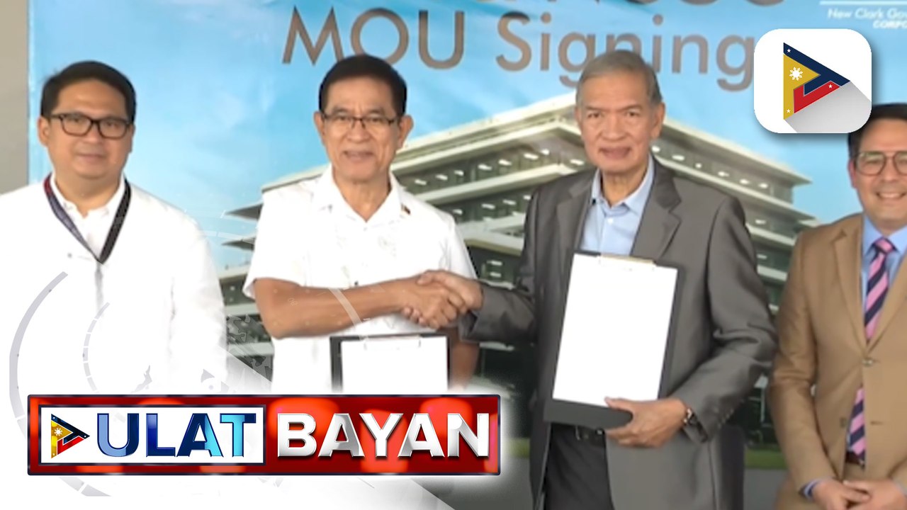 PBBM, nais gawing “red carpet” ang red tape para mas makahikayat pa ng foreign at domestic investment