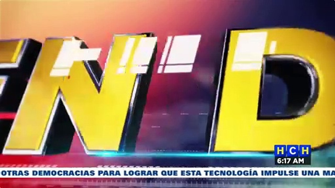 Cinco ingresos registró la morgue sampedrana en las últimas horas