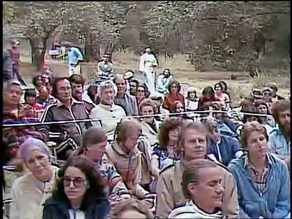 Sobre a modéstia