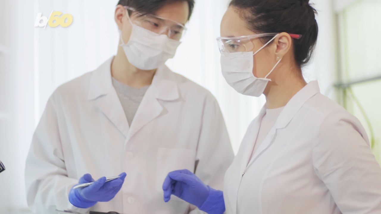 This is Why Your Doctor Is Spamming You With Appointment Reminders