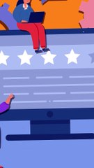 Negative Image Removal To Repair Your Online Presence | DigitalOx Ltd