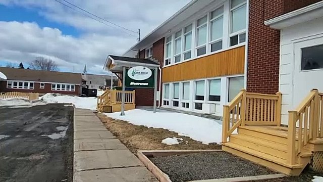 15 mars topo PG cellulaire st alzear